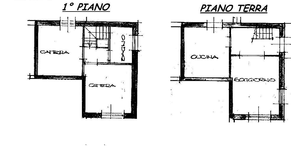 casaand.JPG (59959 bytes)